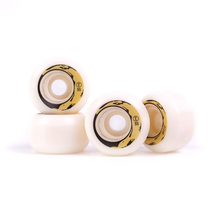 Preduce Skateboard Wheels 55mm 101a