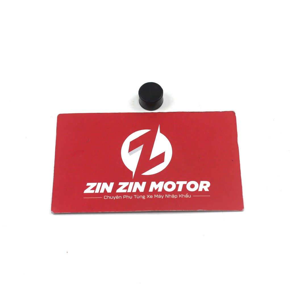 ยางตาเดน - Satria FI, Raider FI, GSX R150, GSX S150, Bandit 150 - ZIN ZIN MOTOR