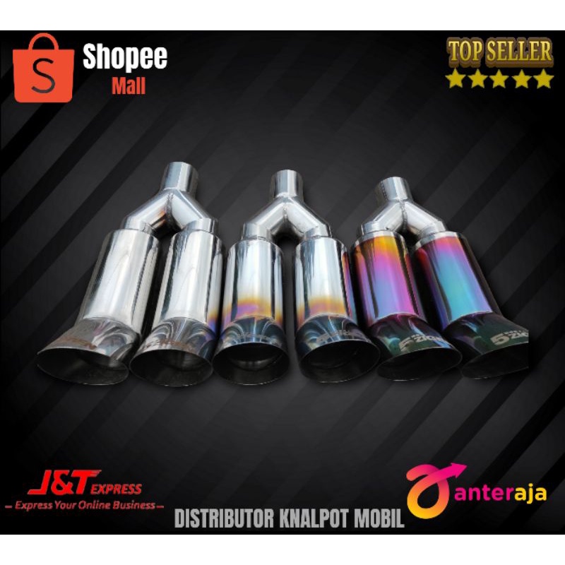 ไอเสีย 5zigen*******