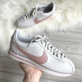 Nike Classic Cortez Og