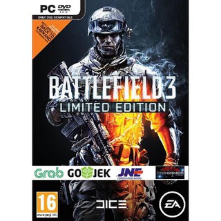 เครื่องบินของเล่น Battlefield 3 | เกมพีซีเกม Pc | เกมพีซีและแล็ปท็อป | สติกเกอร์สําหรับติดหน้าต่างรถยนต์