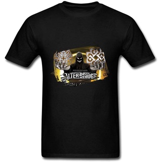 เสื้อยืดโอเวอร์ไซส์เสื้อยืดลําลอง แขนสั้น พิมพ์ลาย Disturbed Breaking Benjamin แฟชั่นฤดูร้อน สไตล์เกาหลี คุณภาพสูง สําหร