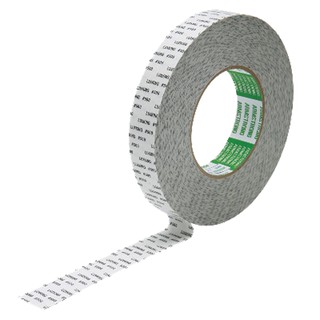 เทปเยื่อกาว 2 หน้า 24 มม.x50y. อาร์มสตรองค์ TP-6500C-AS 2-sided adhesive tape 24 mm.x50y.Armstrong TP-6500C-AS