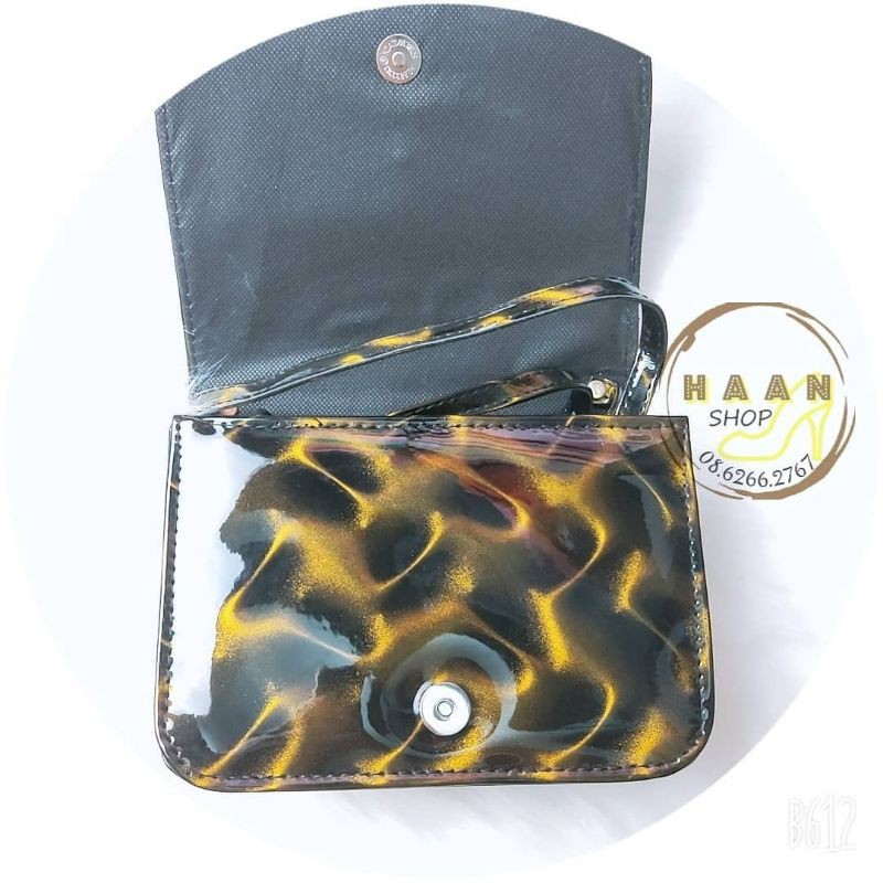 TX4 กระเป๋าถือผู้หญิง