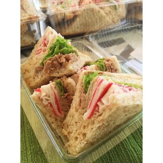 ครีมแซนวิชไส้แตก 950 กรัม (กระปุก)