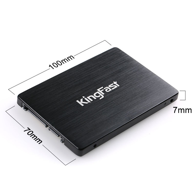 Kingfast Ssd Gb Gb Gb Gb Gb Gb Gb Tb Tb Sata Solid State Drive