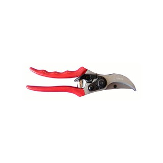 กรรไกรตัดกิ่ง TOP MAN 8.5 นิ้ว SHEAR PRUNER TOP MAN 8.5"