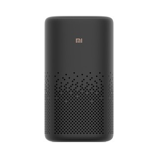 Xiaomi (MI) Xiao Ai ลำโพง Pro Black Xiao Ai ลำโพงอัจฉริยะควบคุมอุปกรณ์สมาร์ท