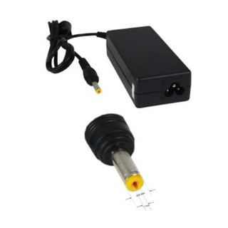 Favorite (20) Adapter HP,COMPAQ 18.5V 3.5A 65W