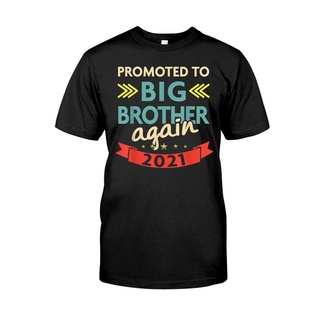 เสื้อยืด พิมพ์ลาย Big brother 2022 โปรโมต ขนาดใหญ่ 2022