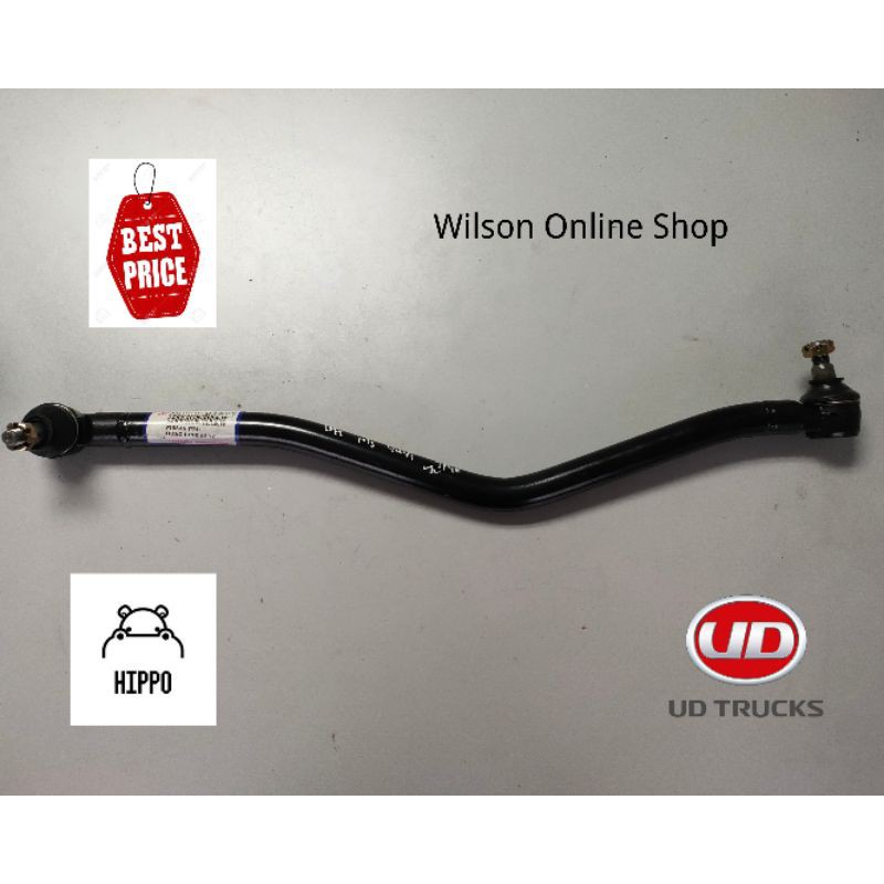 India Draglink 48680-0T825 สําหรับ Nissan Yu41