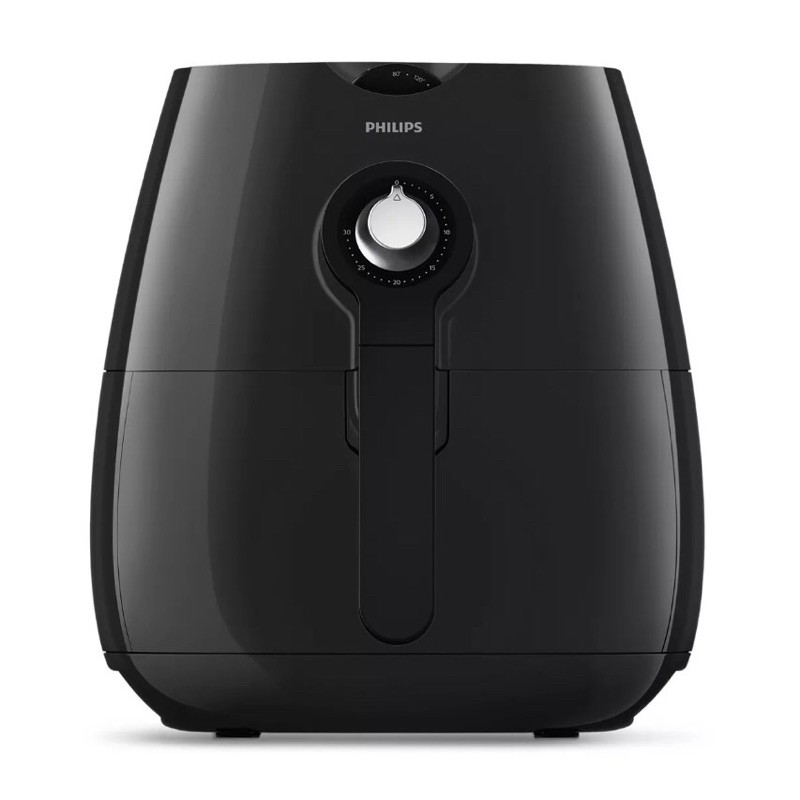 หม้อทอดไร้น้ำมัน Philips AirFryer HD9218/51 (สินค้าใหม่พร้อมส่ง)