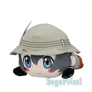 ที่วางมือถือ Sega Kemono Friends Kaban plush