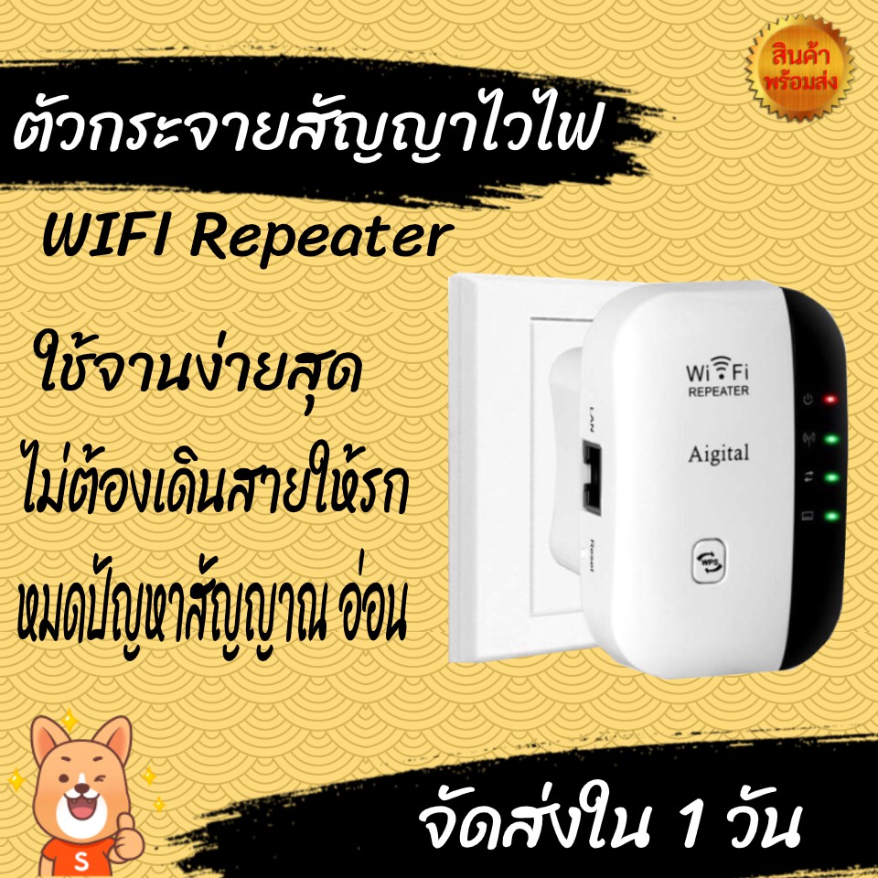 My Image 29