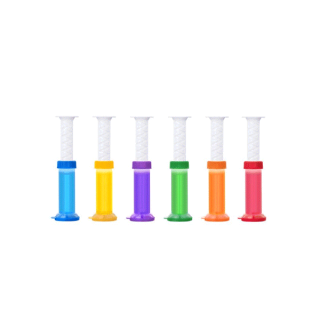 A277จลดอกไม้ เจลดับกลิ่นชักโครก Toilet Gel Cleaner เจลหอม ดับกลิ่นห้องน้ำ เจลทำความสะอาด เจลลดคราบ ชักโครก ห้องน้ำ น้ำยาทำความสะอาด