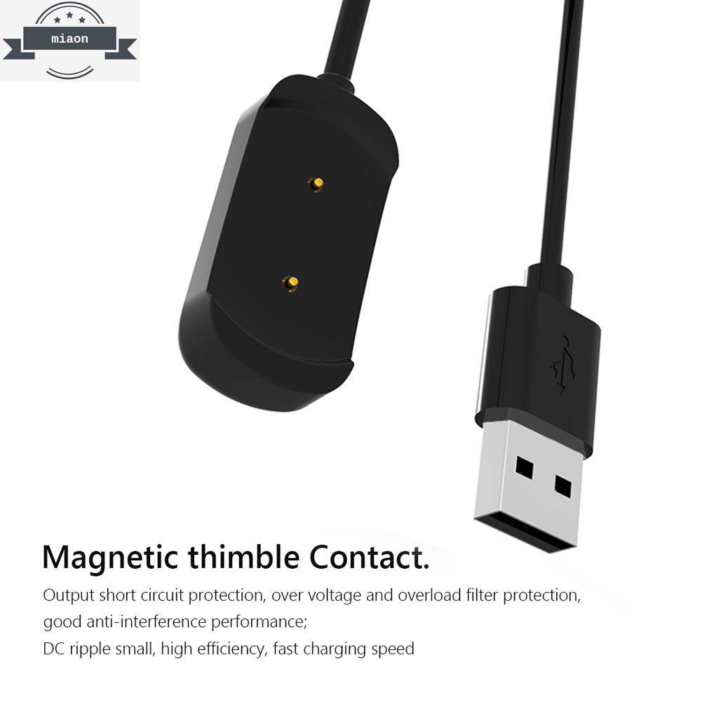 รูปภาพ 6