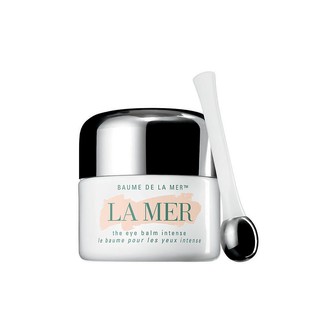 la mer the eye balm intense 15ml