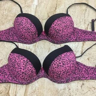 Sabina doomm Size A30/65
