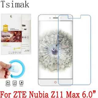 Nubia Z9 Mini /Z9 MAX  /Z11 /Z11 MAX / Z11 Mini /Z11 Mini S /Z17 Mini /Z17S /Z17 Mini S /N1/N2 /M2 /M2 Lite