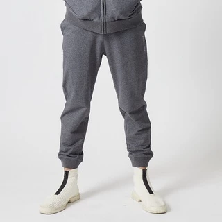 BODY GLOVE Basic Joggers กางเกงจ็อกเกอร์ ผู้ชาย-ผู้หญิง รวมสี 2022
