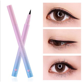 อายไลน์เนอร์ Eyeliner JIALANDAI กันน้ำ