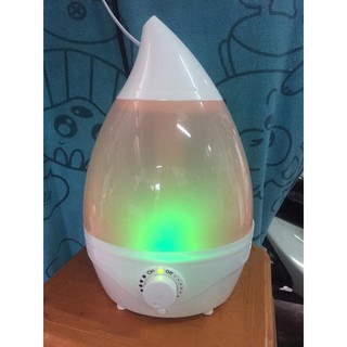 พร้อมส่ง เครื่องฟอกอากาศขนาดใหญ่