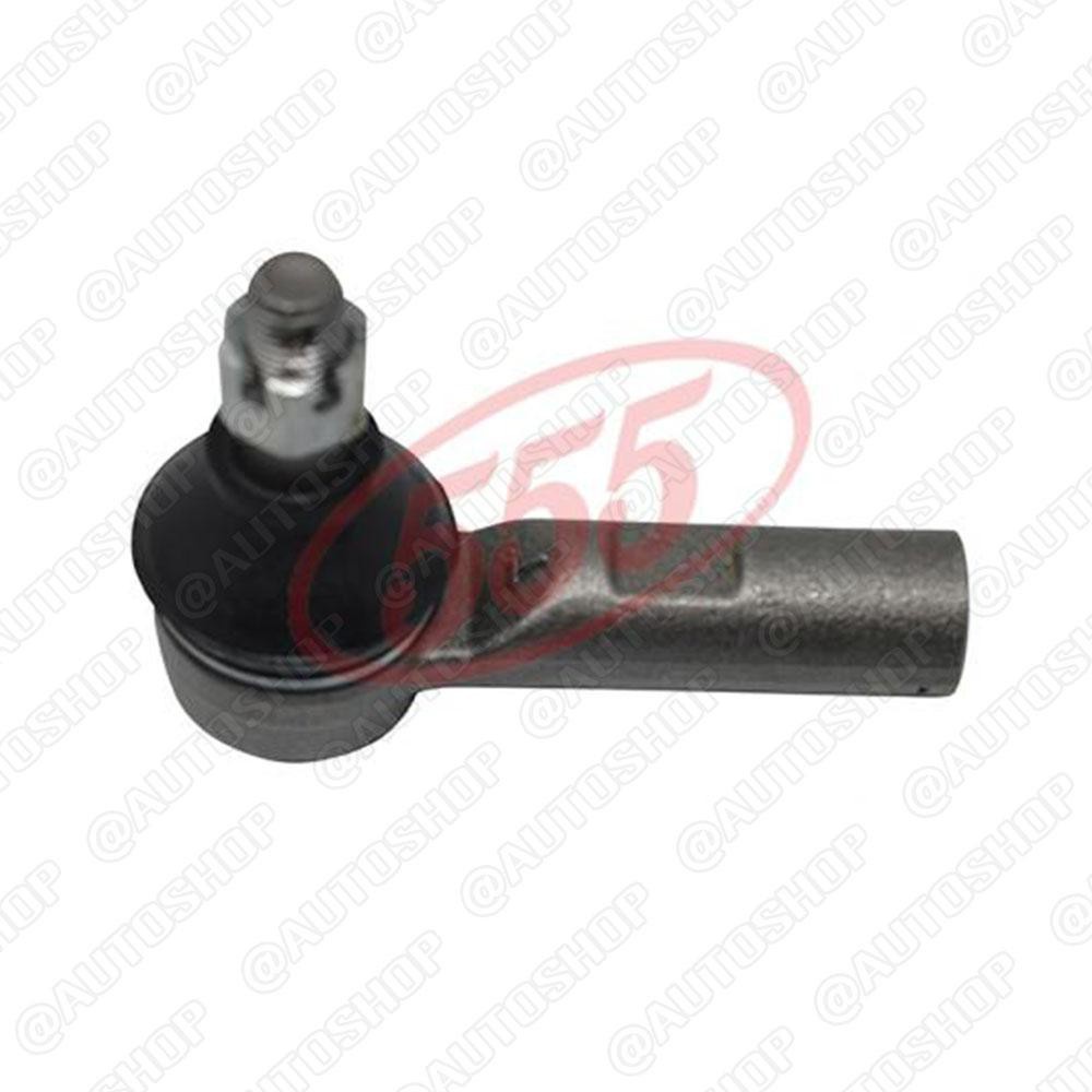 ลูกหมากคันชักนอก TOYOTA COROLLA AE101 AE111 AE92 EE90 RAV4 SXA10  (แพ๊กคู่ 2ตัว) SE2651