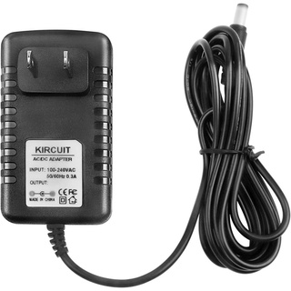 อะแดปเตอร์ชาร์จ Ac แบบเปลี่ยน สําหรับ Hon-Kwang Model No D0660 Plug In Class2 Transformer Charger Psu