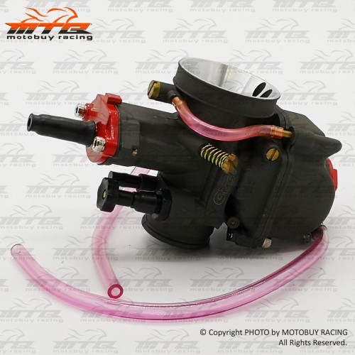 CMS PWK 28 RACING คาร์บูเรเตอร์