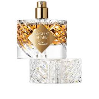 By Kilian Angels Share EDP 5ml - 10ml นำ้หอมแท้แบ่งขาย