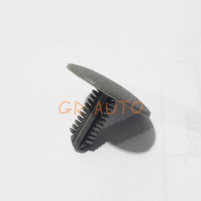 SEBIJI HARGA!!! PERODUA MYVI/UNIVERSAL INNER ROOF TOP/ROOF INSULATION CLIP