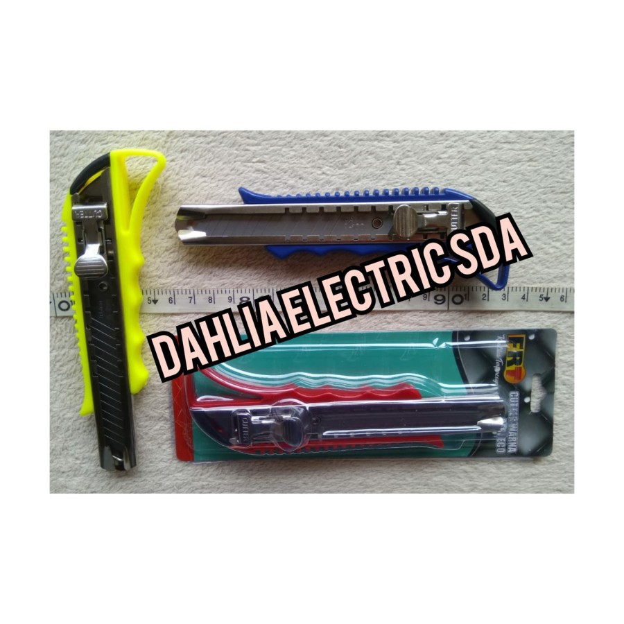 เครื่องตัด FRT******