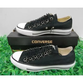 รองเท้า converse รุ่น star player 11-111JF