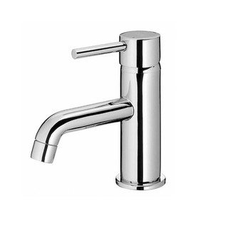 ก๊อกอ่างล้างหน้าเดี่ยวCOTTO CT144A ก๊อกอ่างล้างหน้า ก๊อกน้ำ ห้องน้ำ BASIN FAUCET COTTO CT144A