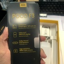 reviewXiaomi Poco F3 5G Snapdragon™ 870G l Poco F4 5G Snap 870 by MobileStation Mi X3 X4 M4 Pro F4 GT 5G comment 2