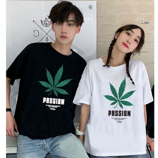 BK-464 เสื้อยืดแขนสั้นพร้อมส่ง 7สี ลายการ์ตูน ขายดีตามเทรนต์ ลายน่ารัก สีสันสดใส่น่ารัก ใส่ได้ทั้งหญิงและชาย (S-XXL)