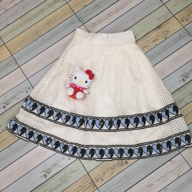 Areeya อารียา ......