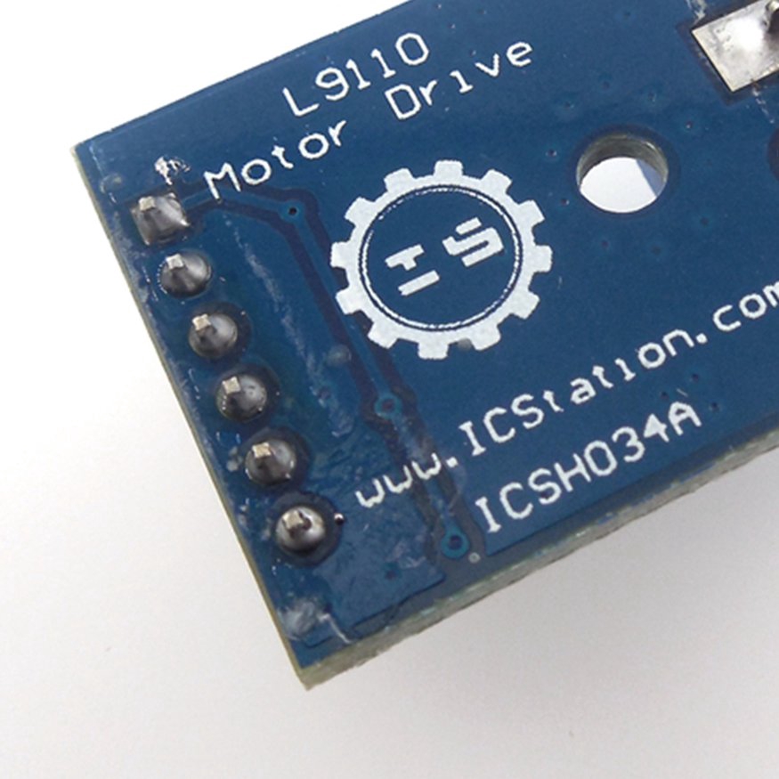 BS62LV1027SIP55 Very Low Power CMOS SRAM 128K X 8 bit SOP-32 SMD Package