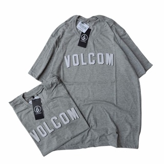 เสื้อเชิ้ต Volcom พรีเมี่ยม