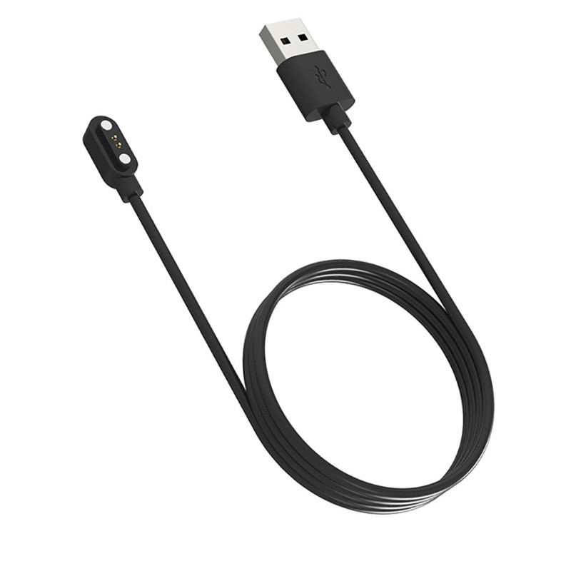 Zzz Smart Watch 2 Pin สายชาร์จแม่เหล็ก Hw12 Hw16