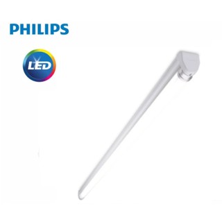 PHILIPS ECOSET T8 16W(36W) Daylight