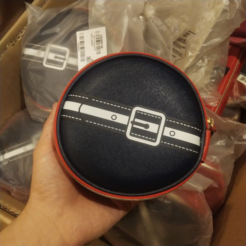 ESTEE LAUDER กระเป๋าเครื่องสำอาง