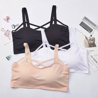 Sport bra SB-181