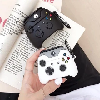 เคส สำหรับ Airpods 1/2/3/4 gen2/3/4 airpods pro/pro2