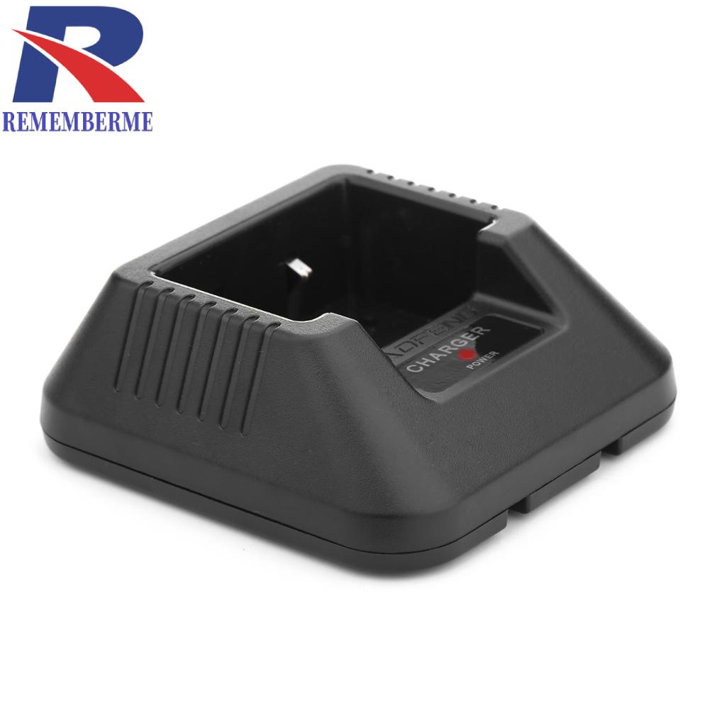 อุปกรณ์ชาร์จวิทยุสื่อสาร พร้อมตัวบ่งชี้การชาร์จ สําหรับ BF-UV5R Plus BF-UV5RA - รูปที่ 6