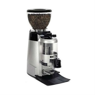 เครื่องชงกาแฟ Casadio Enea Autometic Grinder