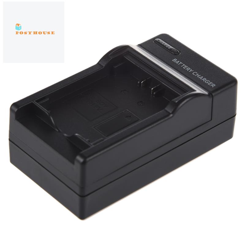 Batterie Sony BC-QZ1 Caricabatteria Per NP-FZ100 Per Alpha 9 / Alpha 7r Iii / Alpha 7 Iii In - Foto 6