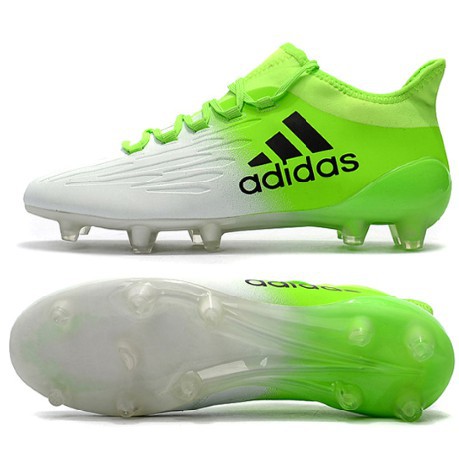 kasut bola adidas x