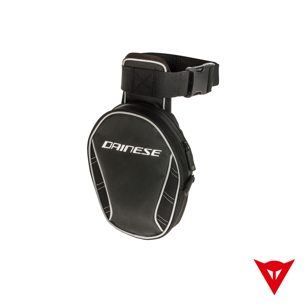 กระเป๋า DAINESE Leg-Bag One Size