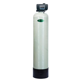 Water filter WHOLE HOUSE FILTRATION SYSTEM MAZUMA B27-137-50LR SINGLE-STAGE Water filter Kitchen equipment เครื่องกรองน้